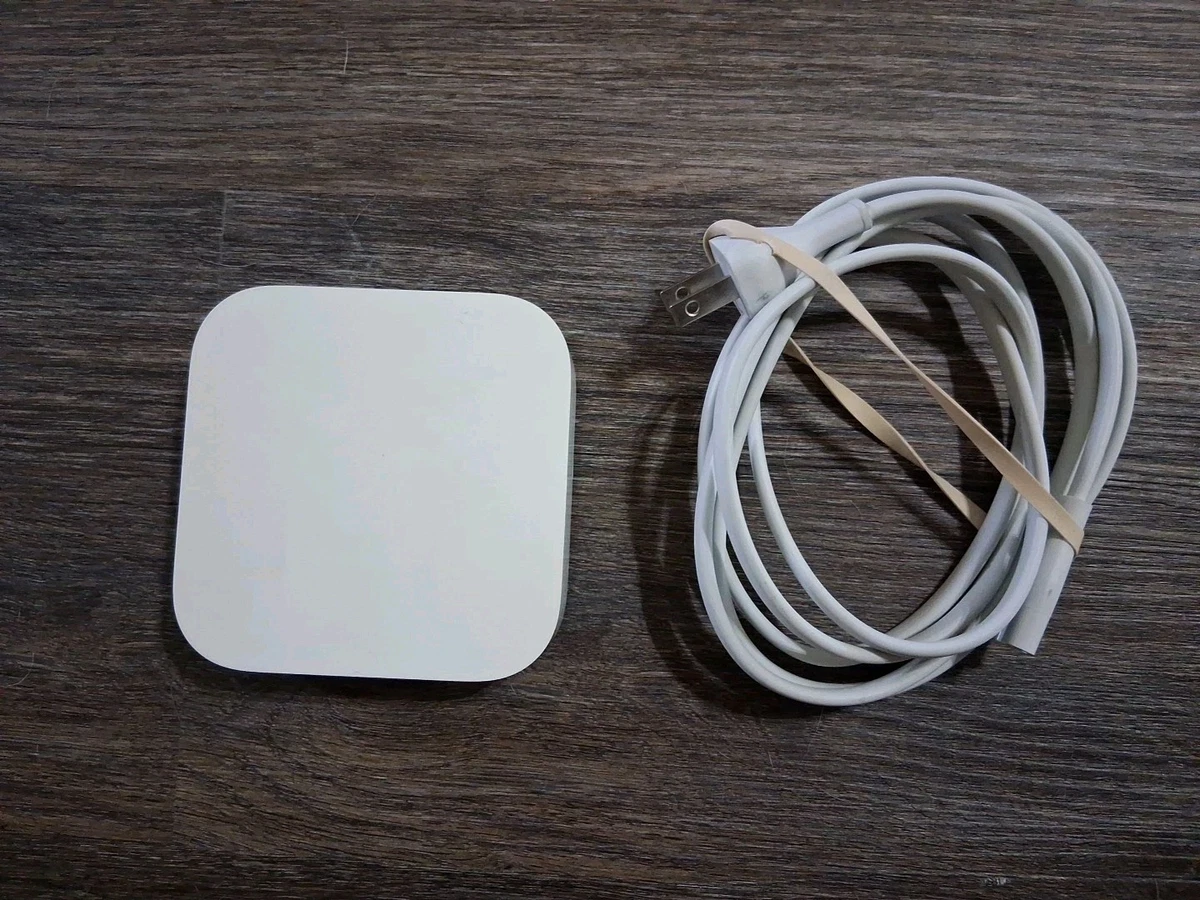 Airport Express for sale | eBay