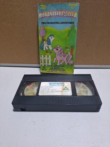 vhs movies Bulk Lot Of 6 Paper Back Great Titles All Tested  - Bild 6 von 18