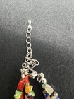 Bild 9 von 12