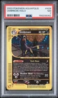 2003 POKEMON AQUAPOLIS #H29 UMBREON-HOLO PSA 7