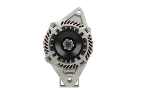 Alternador generador BV PSH Lima +Line 155.940.090.130 original