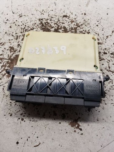 Temperature Control US Market Fits 05-08 RL 1139388 - Picture 7 of 7