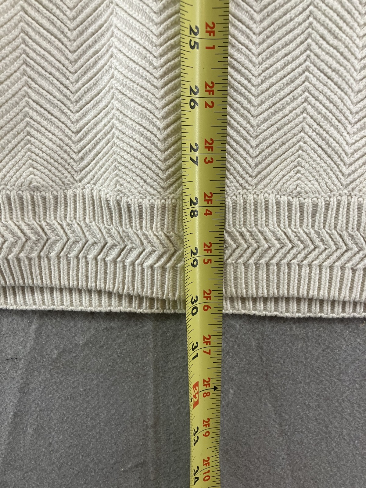 Picture 5 of 11