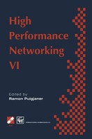 Ramon Puigjaner | High Performance Networking | Taschenbuch | Englisch (2013)