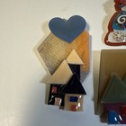 Bild 2 von 7