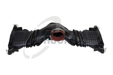 TRUCKTEC AUTOMOTIVE Luftmassenmesser LMM für Mercedes-Benz GLE 350 D 4matic TRUCKTEC AUTOMOTIVE Luftmassenmesser LMM für Mercedes-Benz GLE 350 D 4matic