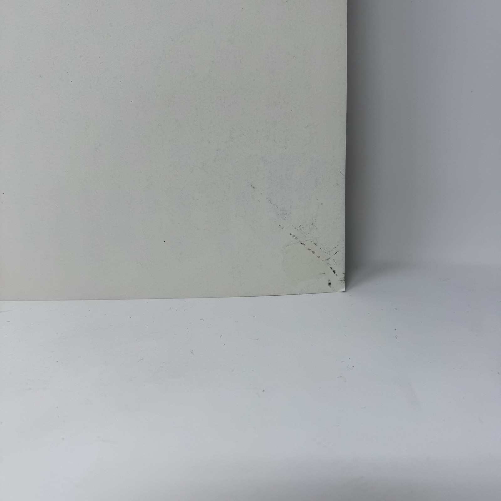 Foto 11 di 14