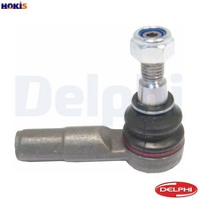 TIE ROD END TA1808 FOR FORD TRANSIT/V363/Bus/Platform/Chassis/Van/CUSTOM/V362