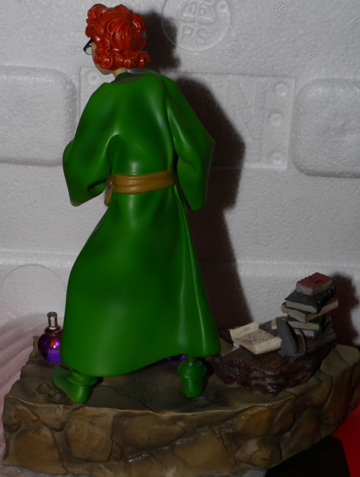 Picture 6 of 24