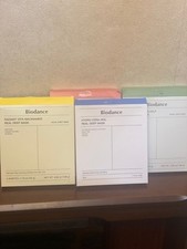 6x BIODANCE Bio-Collagen Real Deep Mask, Hydrating Overnight Mask (6mask)