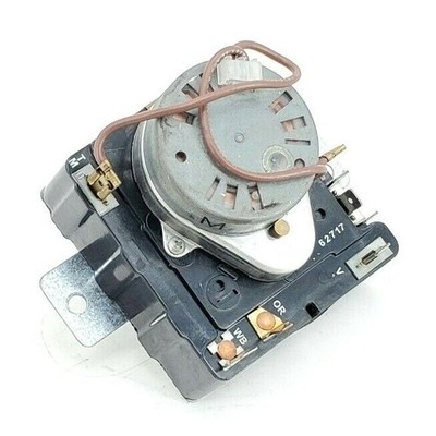 8299778 Whirlpool Dryer Timer Lifetime Warranty Ships Today!*