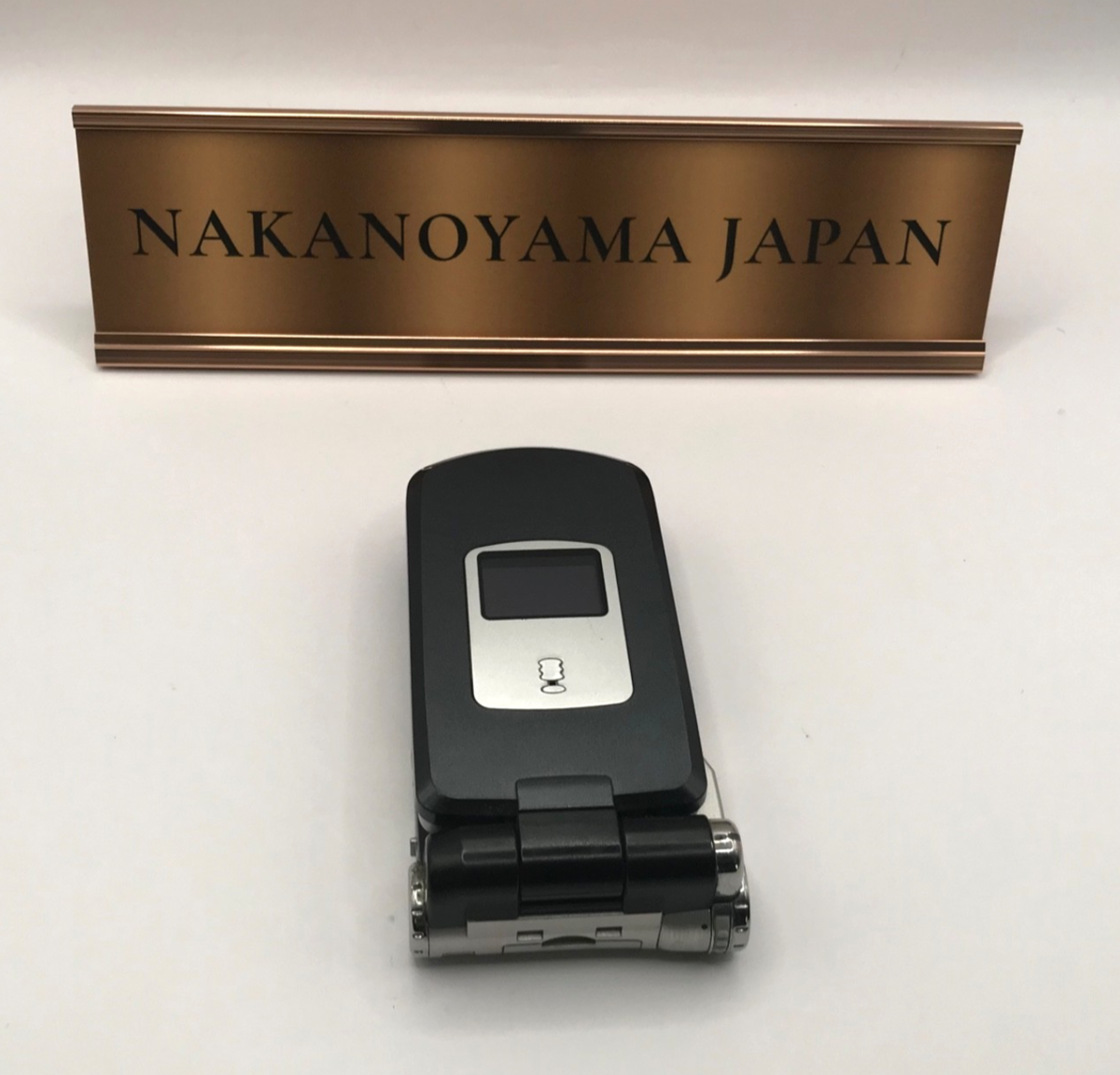 P900iv　クラウドブラック　ファイナルファンタジー P900iV - Wikipedia