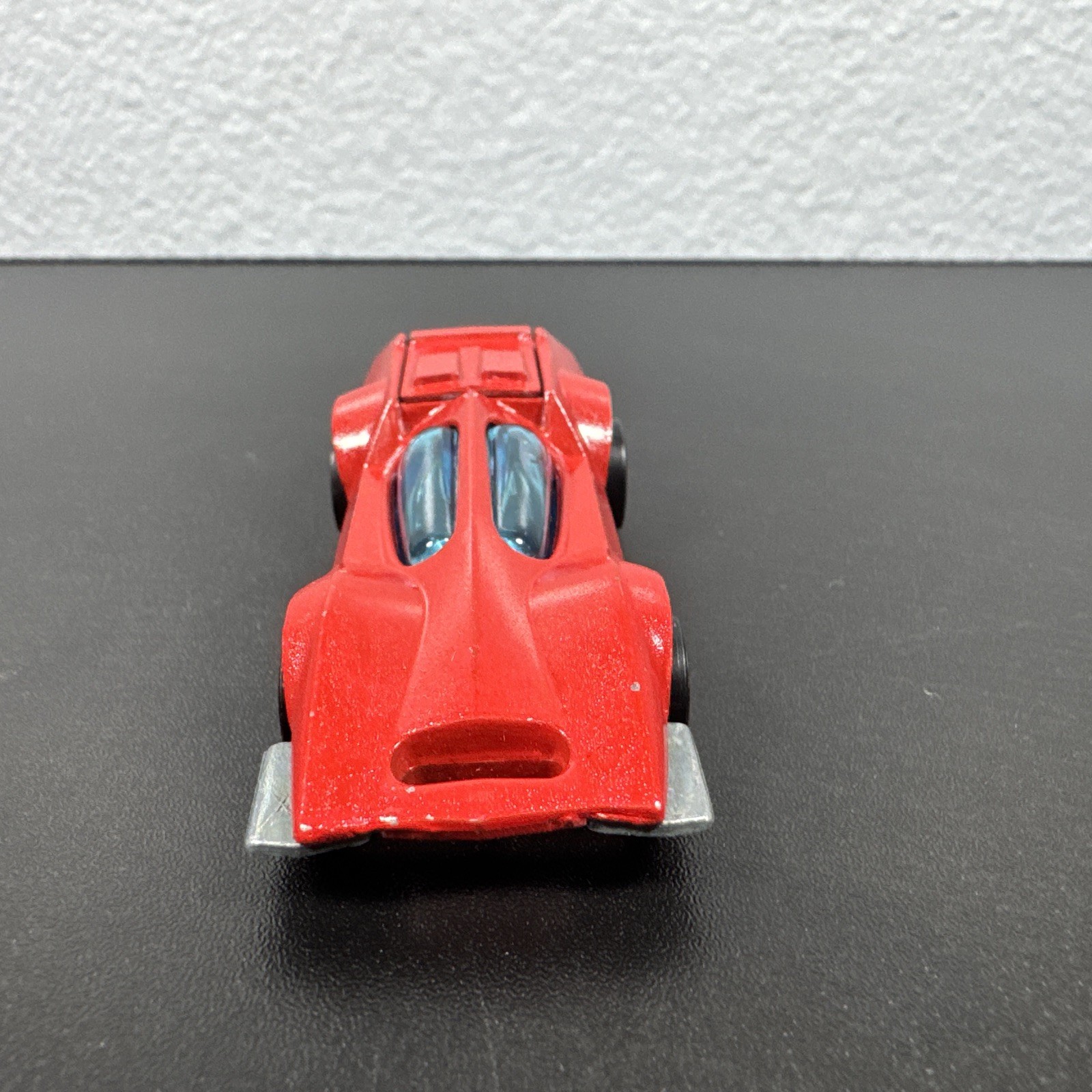 Bild 6 von 12