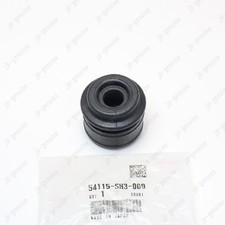 OEM Genuine HONDA Civic CRX Del Sol 54115-SH3-000 Shift Lever M/T Ball Dust Seal