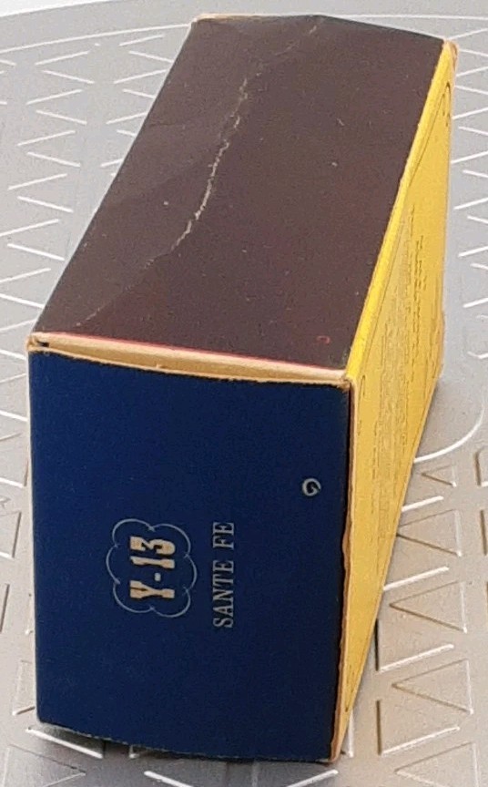 Picture 9 of 10