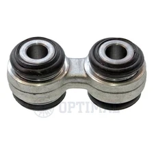 OPTIMAL Rear Track Control Arm Outer For ALPINA B10 B11 B7 BMW 77-96 33321123463