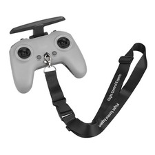 Replacement Lanyard Part for Avata Remote Controller Accessories