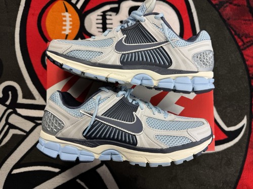 Size 10.5 - Nike Air Zoom Vomero 5 Psychic Blue - Bild 5 von 23