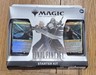 Final Fantasy Starter Kit NEW Sealed Magic The Gathering 2 Decks Guide MTG Box