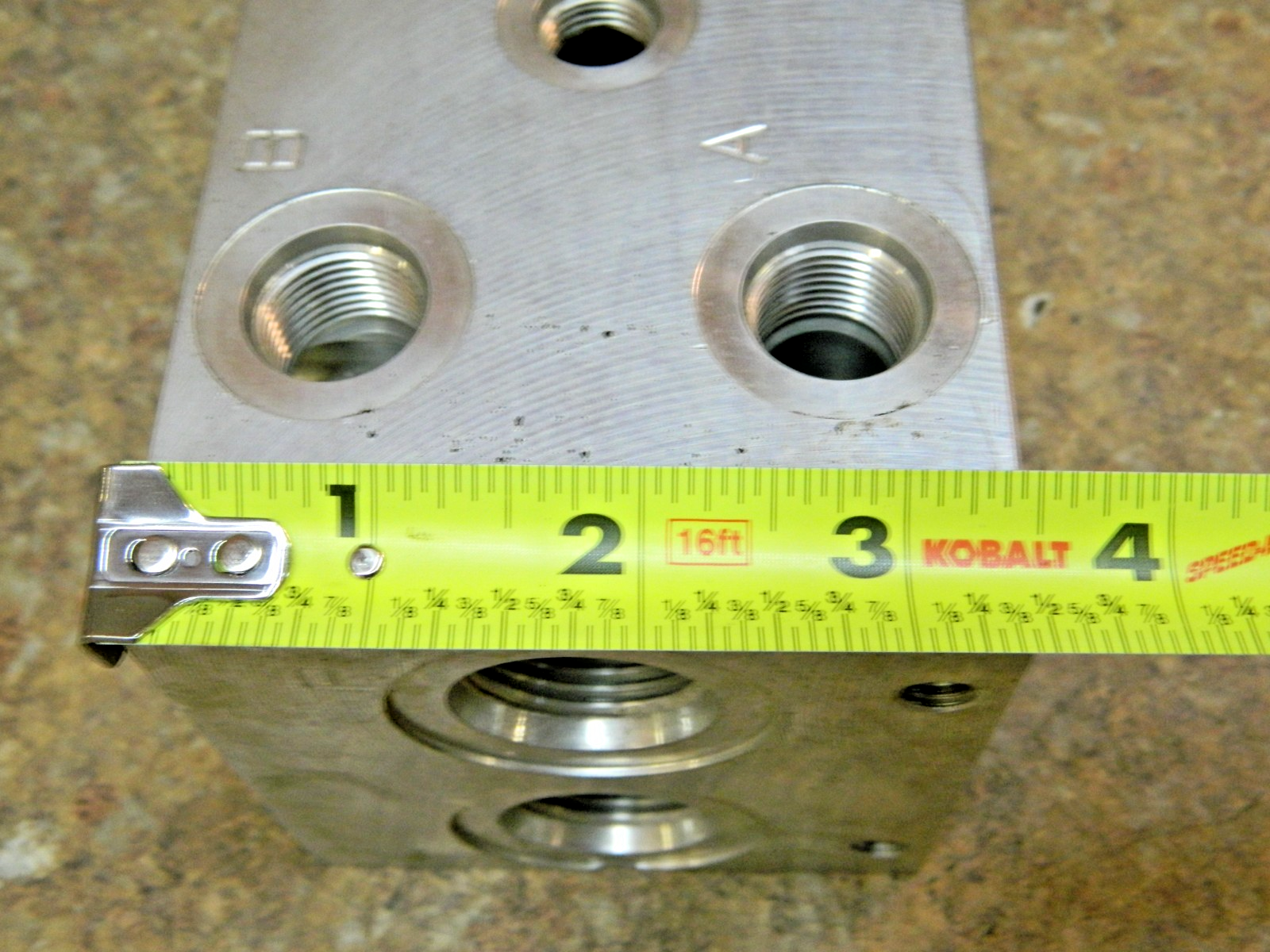 Picture 5 of 12