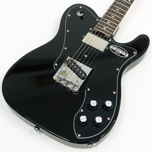 SCHECTER OL-PT-CTM-BPG BLK R - Bild 2 von 11