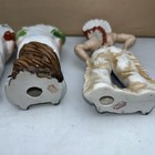 Bild 9 von 10