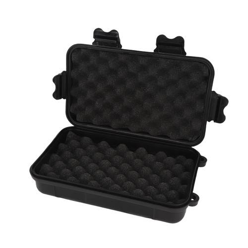 Survival Storage Sealed Container High Strength Spacious Capacity Shockproof - Picture 7 of 23