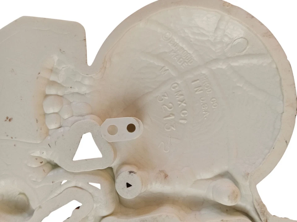 PRODUCTOS BURWOOD Deportes Fútbol Baloncesto Béisbol Arte de Pared Habitación de Niño 3213 Foto 2 de 4