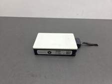 2011-2013 CHRYSLER DODGE JEEP BLIND SPOT DETECTION RADAR SENSOR 56038942AA OEM