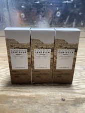[US Seller] 3x  SKIN1004 Madagascar Centella Ampoule 3.38oz (100ml)
