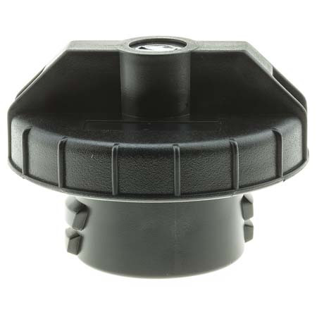 Motor Rad CST FUEL CAP MGC901 - Picture 2 of 5