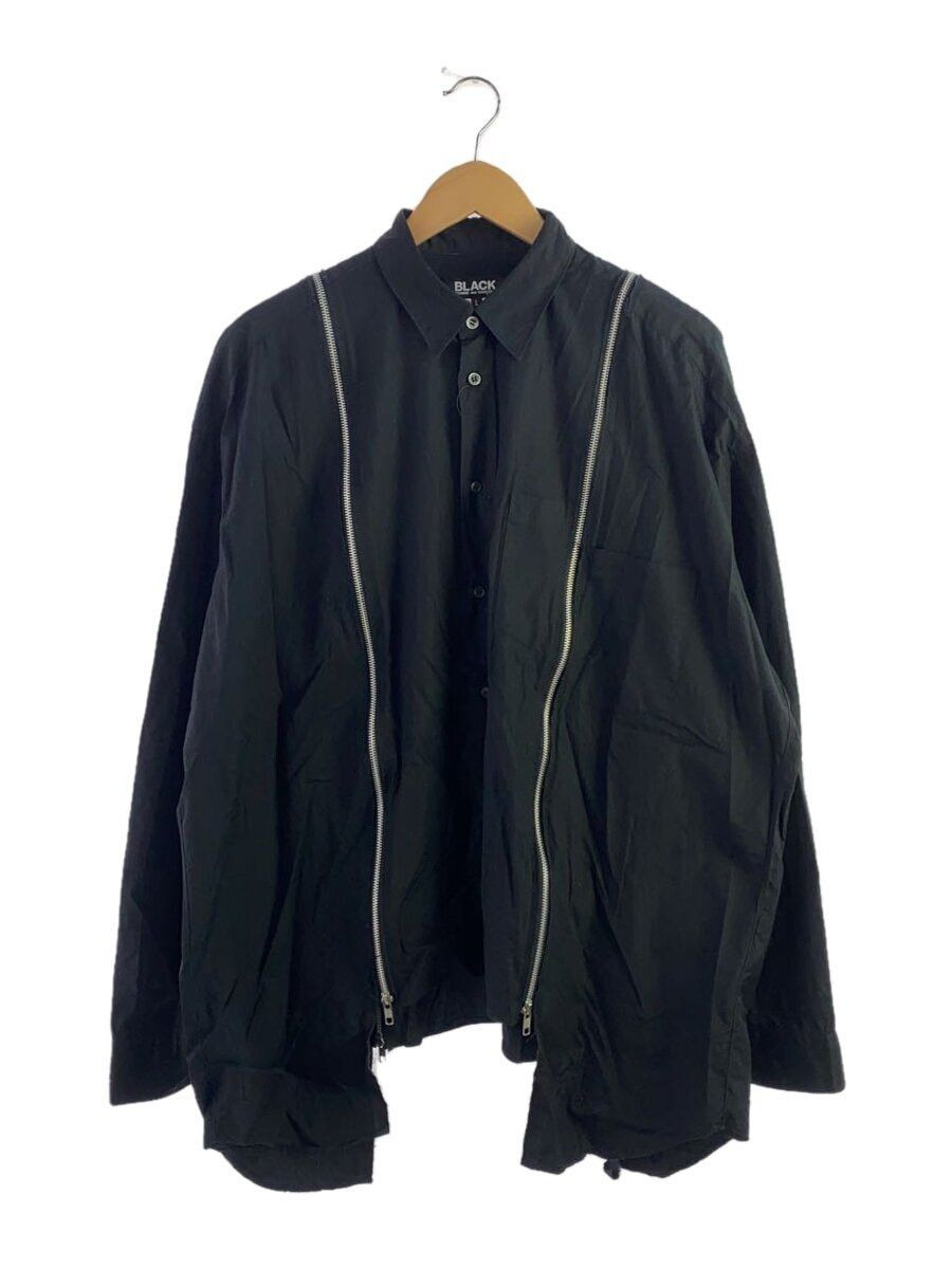 COMME des GARÇONS HOMME 24AW AD2024 COMME des GARÇONS HOMME 24AW AD2024