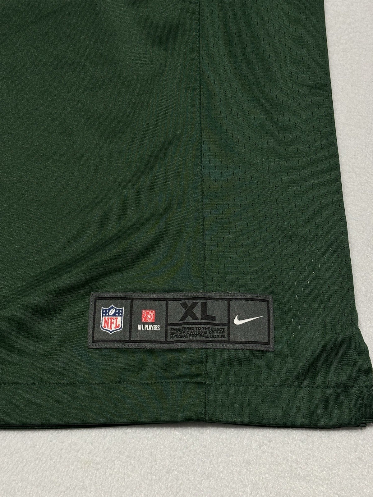 Picture 2 of 9