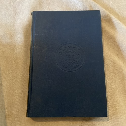 The Standard American Encyclopedia 12 Books 4-15 Octus Cum Libro - Picture 2 of 8