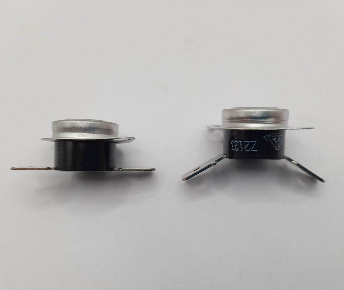 Truma Ultraheat Element Complete | Truma Code: 30030-70100 | Truma
