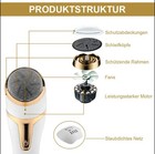 Bild 12 von 20