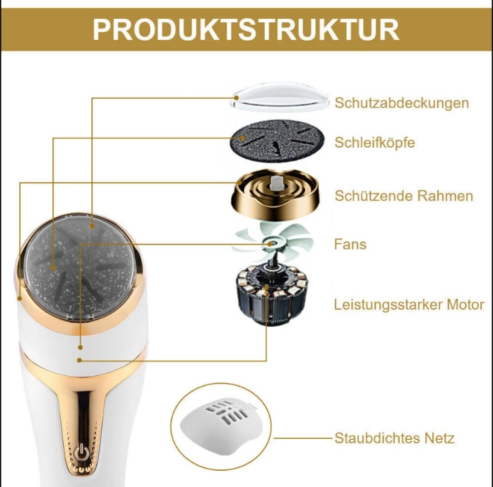 Bild 12 von 20