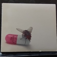 I'm with You [Limited Edition] by Red Hot Chili Peppers (CD, 2011)