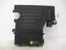 17 18 19 20 21 22 Hyundai Ioniq 1.6L Hybrid Air Intake Cleaner Filter Box OEM