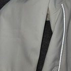 Bild 7 von 12
