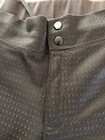 Picture 6 of 10