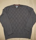 Picture 1 of 7
