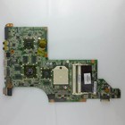HP Pavilion DV7 - 4000 Mainboard 605498-001 Motherboard DV7 - 4xxx