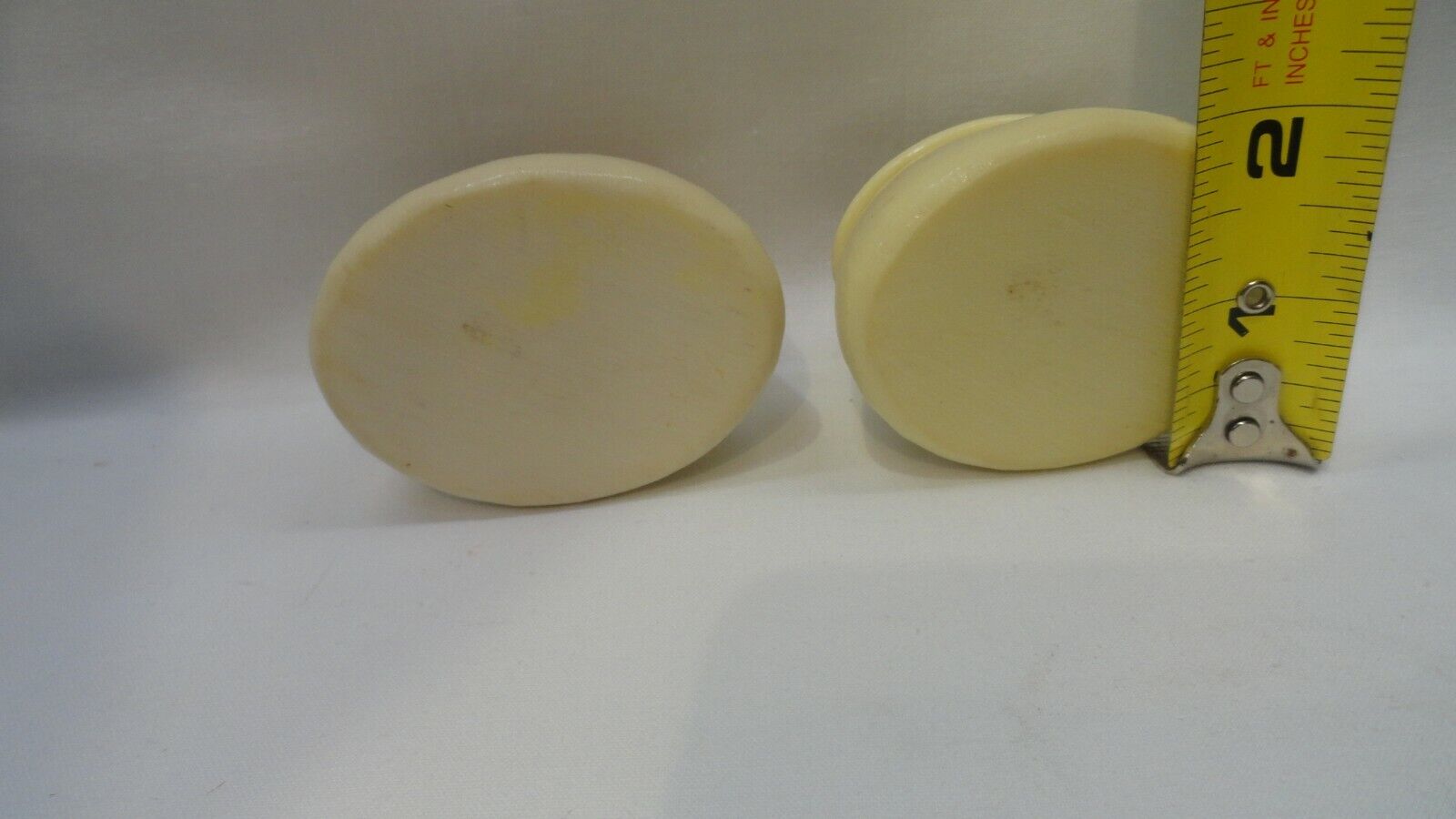 Picture 10 of 10