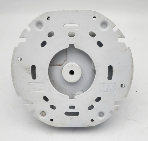 *LOT OF 2* Axis P3215-VE Outdoor/Indoor Day/Night IP Network Camera 1920x1080 - Picture 10 of 11