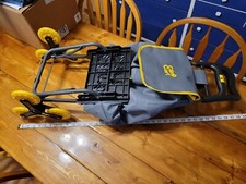 Climb Cart “As Seen On TV