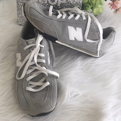 new balance cw442g
