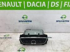 Radio Renault Twingo II CN0 281150031R P22339649