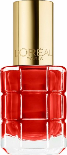 LOREAL Paris > Le Vernis Nail Polish < With Micro-öle 24 Various Bright Colors - Picture 76 of 167