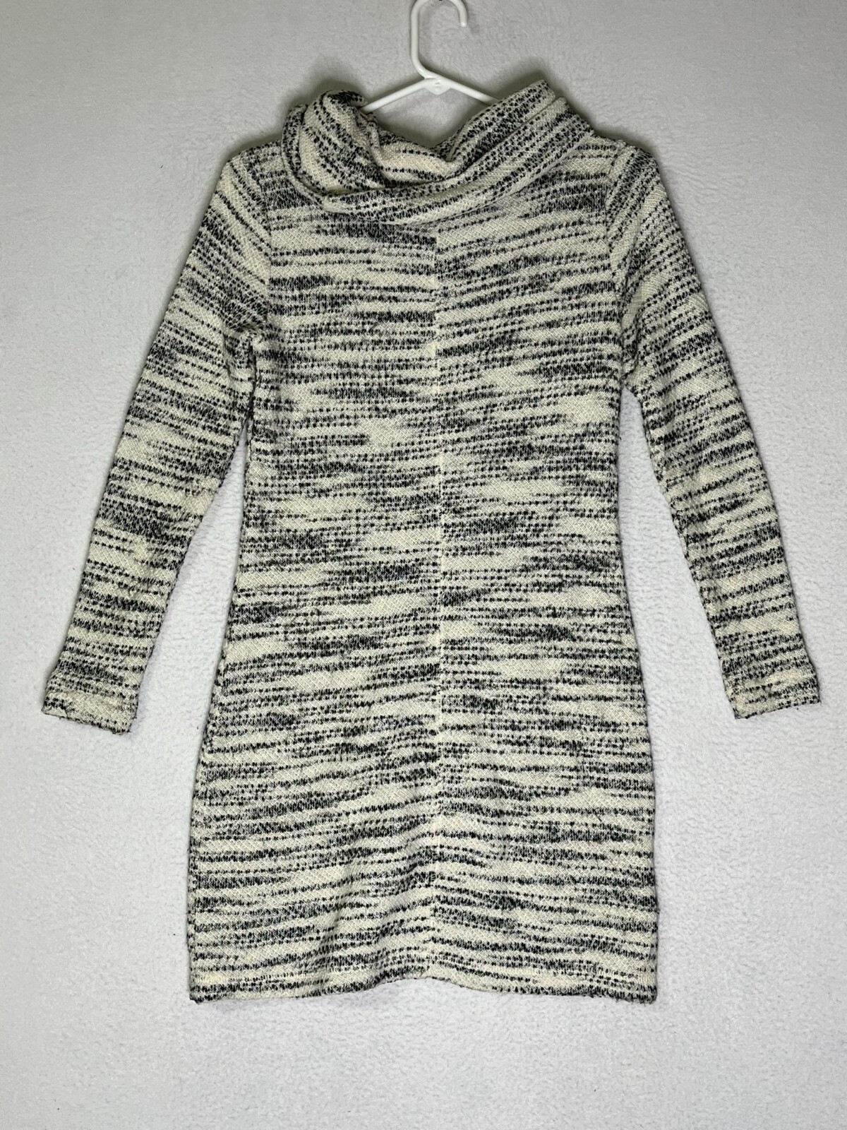 Foto 6 di 7